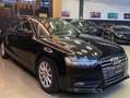Audi A4 A4 IV Avant 2.0 tdi Business 143cv multitronic Nero - thumbnail 2
