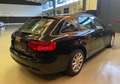 Audi A4 A4 IV Avant 2.0 tdi Business 143cv multitronic Nero - thumbnail 4