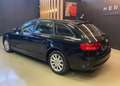 Audi A4 A4 IV Avant 2.0 tdi Business 143cv multitronic Nero - thumbnail 5