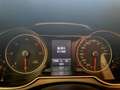 Audi A4 A4 IV Avant 2.0 tdi Business 143cv multitronic Nero - thumbnail 12
