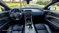 Jaguar XE 2.0 D R-Sport Grey - thumbnail 6