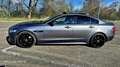 Jaguar XE 2.0 D R-Sport Gris - thumbnail 4