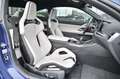 BMW M4 Competition Schalensitze* Marina Bay Blue !* Azul - thumbnail 14