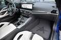 BMW M4 Competition Schalensitze* Marina Bay Blue !* Blau - thumbnail 12