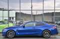 BMW M4 Competition Schalensitze* Marina Bay Blue !* Azul - thumbnail 6