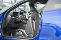BMW M4 Competition Schalensitze* Marina Bay Blue !* Blau - thumbnail 29