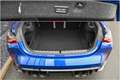 BMW M4 Competition Schalensitze* Marina Bay Blue !* Blau - thumbnail 9