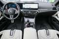 BMW M4 Competition Schalensitze* Marina Bay Blue !* Azul - thumbnail 11