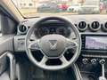 Dacia Duster II Prestige 360° Navi SHZ Keycard Tempoma Gris - thumbnail 17