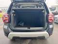 Dacia Duster II Prestige 360° Navi SHZ Keycard Tempoma Gris - thumbnail 8