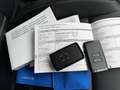Dacia Duster II Prestige 360° Navi SHZ Keycard Tempoma Gris - thumbnail 22