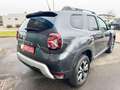 Dacia Duster II Prestige 360° Navi SHZ Keycard Tempoma Gris - thumbnail 9