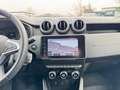 Dacia Duster II Prestige 360° Navi SHZ Keycard Tempoma Gris - thumbnail 18