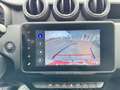 Dacia Duster II Prestige 360° Navi SHZ Keycard Tempoma Gris - thumbnail 21