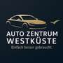 Dacia Duster II Prestige 360° Navi SHZ Keycard Tempoma Gris - thumbnail 26