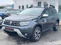 Dacia Duster II Prestige 360° Navi SHZ Keycard Tempoma Gris - thumbnail 3