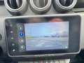Dacia Duster II Prestige 360° Navi SHZ Keycard Tempoma Gris - thumbnail 20