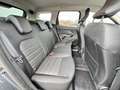 Dacia Duster II Prestige 360° Navi SHZ Keycard Tempoma Gris - thumbnail 12
