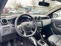 Dacia Duster II Prestige 360° Navi SHZ Keycard Tempoma Gris - thumbnail 13