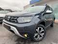 Dacia Duster II Prestige 360° Navi SHZ Keycard Tempoma Gris - thumbnail 4