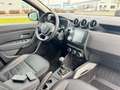 Dacia Duster II Prestige 360° Navi SHZ Keycard Tempoma Gris - thumbnail 10