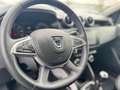 Dacia Duster II Prestige 360° Navi SHZ Keycard Tempoma Gris - thumbnail 14