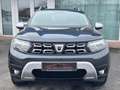 Dacia Duster II Prestige 360° Navi SHZ Keycard Tempoma Gris - thumbnail 2