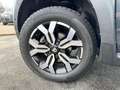 Dacia Duster II Prestige 360° Navi SHZ Keycard Tempoma Gris - thumbnail 5