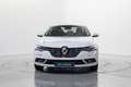 Renault Talisman dCi Blue Zen EDC 118kW Blanc - thumbnail 2