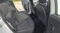 Dacia Logan 1.5dCi Ambiance 75 Blanco - thumbnail 10