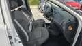 Dacia Logan 1.5dCi Ambiance 75 Blanco - thumbnail 11