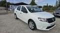 Dacia Logan 1.5dCi Ambiance 75 Blanco - thumbnail 3