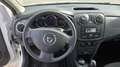 Dacia Logan 1.5dCi Ambiance 75 Blanco - thumbnail 12