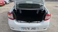 Dacia Logan 1.5dCi Ambiance 75 Blanco - thumbnail 7