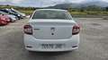 Dacia Logan 1.5dCi Ambiance 75 Blanco - thumbnail 6