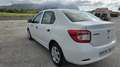 Dacia Logan 1.5dCi Ambiance 75 Blanco - thumbnail 5