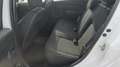 Dacia Logan 1.5dCi Ambiance 75 Blanco - thumbnail 9