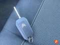 Citroen C3 PureTech 60KW (83CV) Plus Blanco - thumbnail 20