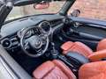 MINI Cooper S 2.0 190PK CHILI SERIOUS BUSINESS HARMAN KARDON LEE Gris - thumbnail 10