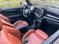 MINI Cooper S 2.0 190PK CHILI SERIOUS BUSINESS HARMAN KARDON LEE Grijs - thumbnail 11