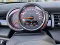 MINI Cooper S 2.0 190PK CHILI SERIOUS BUSINESS HARMAN KARDON LEE Gris - thumbnail 26