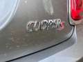 MINI Cooper S 2.0 190PK CHILI SERIOUS BUSINESS HARMAN KARDON LEE Gris - thumbnail 8