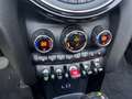 MINI Cooper S 2.0 190PK CHILI SERIOUS BUSINESS HARMAN KARDON LEE Grijs - thumbnail 20