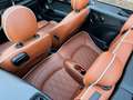 MINI Cooper S 2.0 190PK CHILI SERIOUS BUSINESS HARMAN KARDON LEE Gris - thumbnail 12