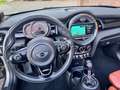MINI Cooper S 2.0 190PK CHILI SERIOUS BUSINESS HARMAN KARDON LEE Gris - thumbnail 14