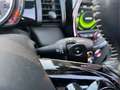 MINI Cooper S 2.0 190PK CHILI SERIOUS BUSINESS HARMAN KARDON LEE Gris - thumbnail 24
