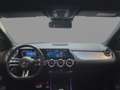 Mercedes-Benz GLA 200 d 4MATIC Österreich-Edition Grau - thumbnail 8