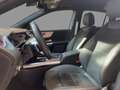 Mercedes-Benz GLA 200 d 4MATIC Österreich-Edition Grau - thumbnail 6
