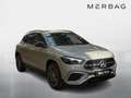 Mercedes-Benz GLA 200 d 4MATIC Österreich-Edition Grau - thumbnail 4