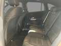 Mercedes-Benz GLA 200 d 4MATIC Österreich-Edition Grau - thumbnail 7
